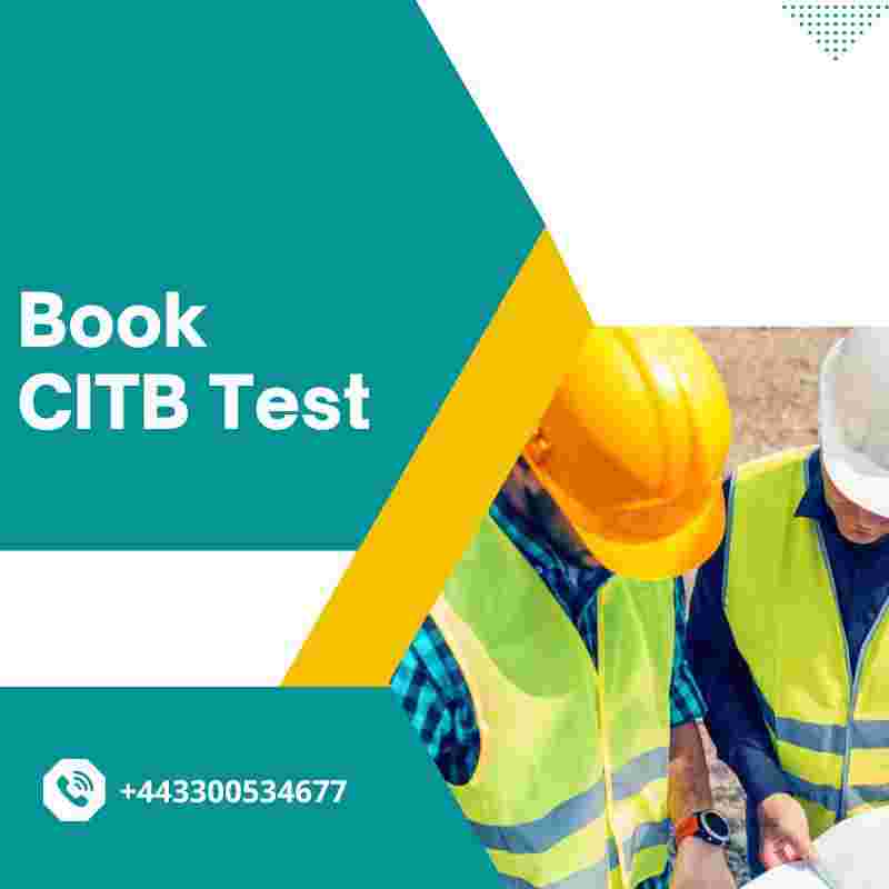 how-to-pass-the-citb-test-step-by-step-guide-for-construction-workers