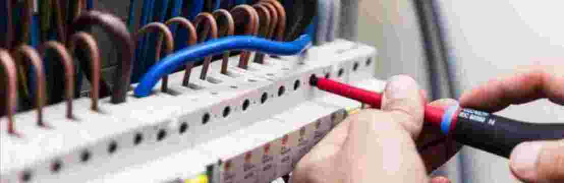 A4Electrical Electrical