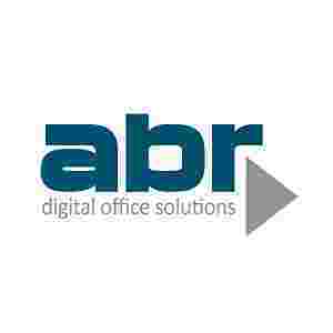 Automated Business Resources ABR