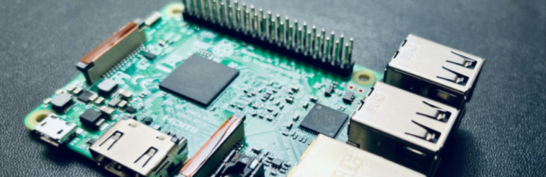 Full Kernel Bypass  Network Adapter