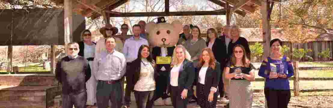 Weichert Realtors Corwin  And Associates