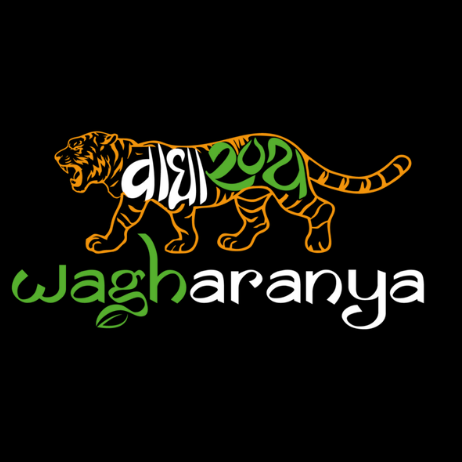 Wagharanya Resorts