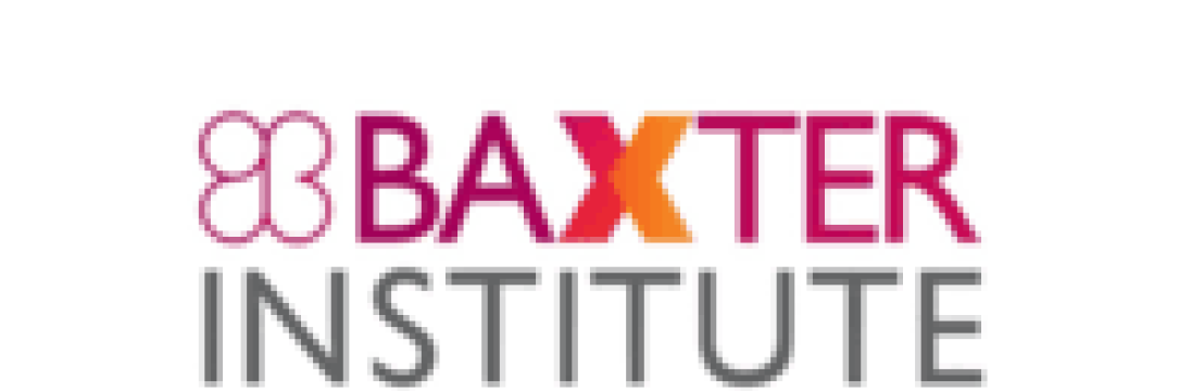 Baxter Institute