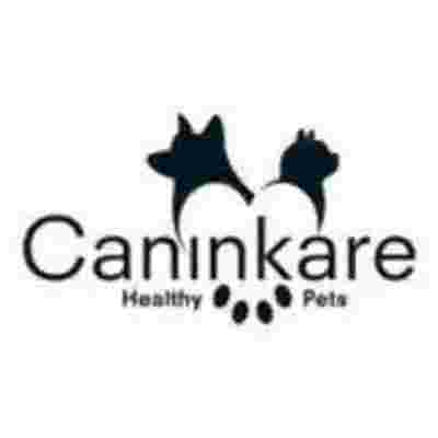 CaninKare Lifescience