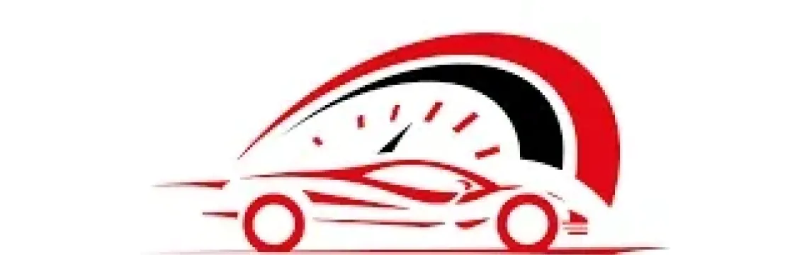 Ecudigital Ecudigitalit