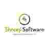 Shreeji Software