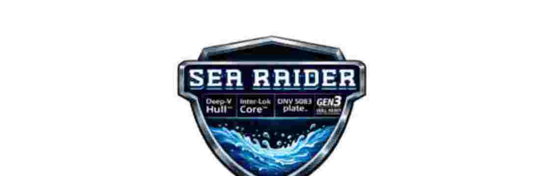 Sea Raider