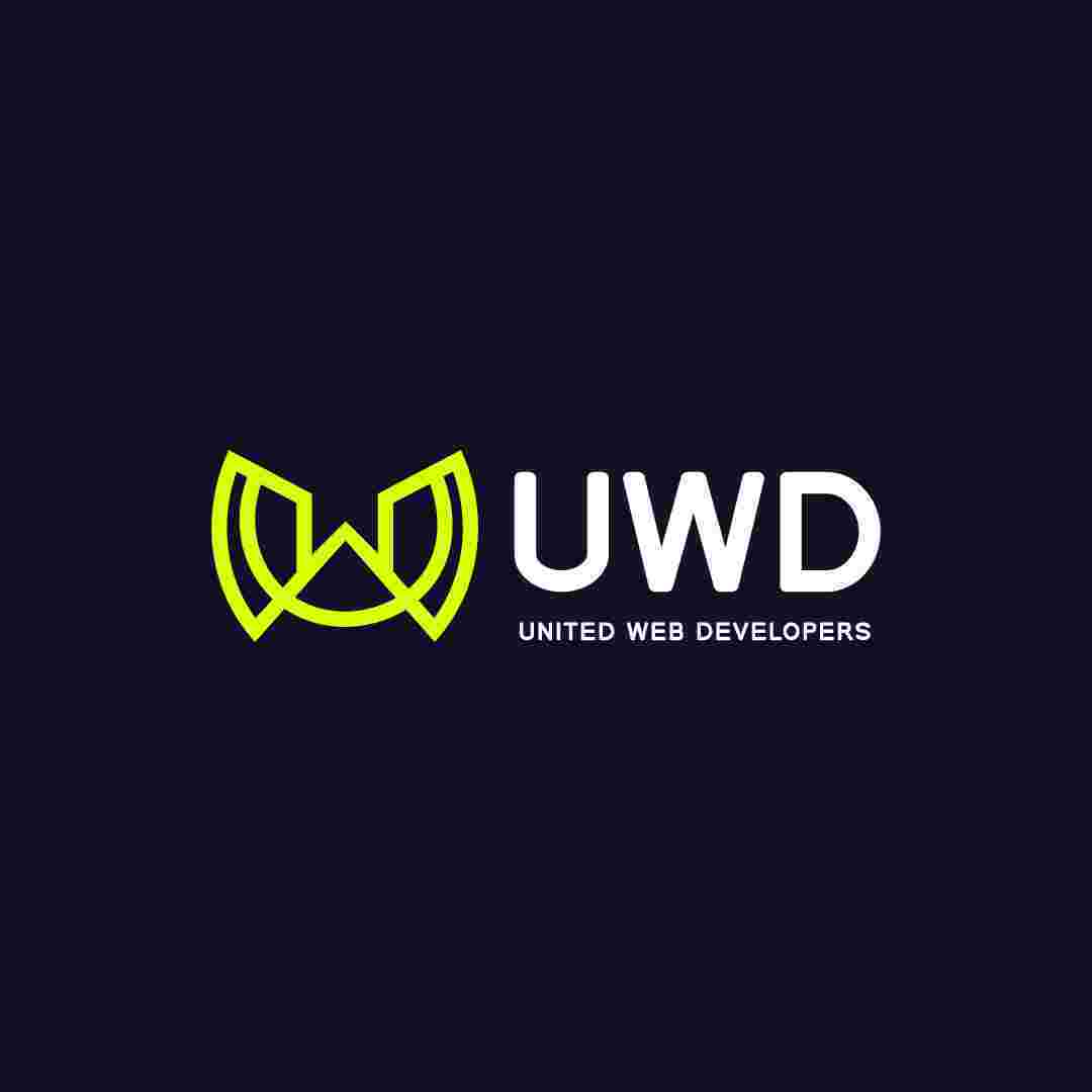 United Web Developers