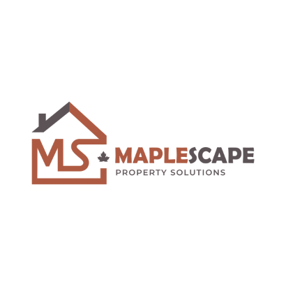 MapleScape Property Solutions Inc