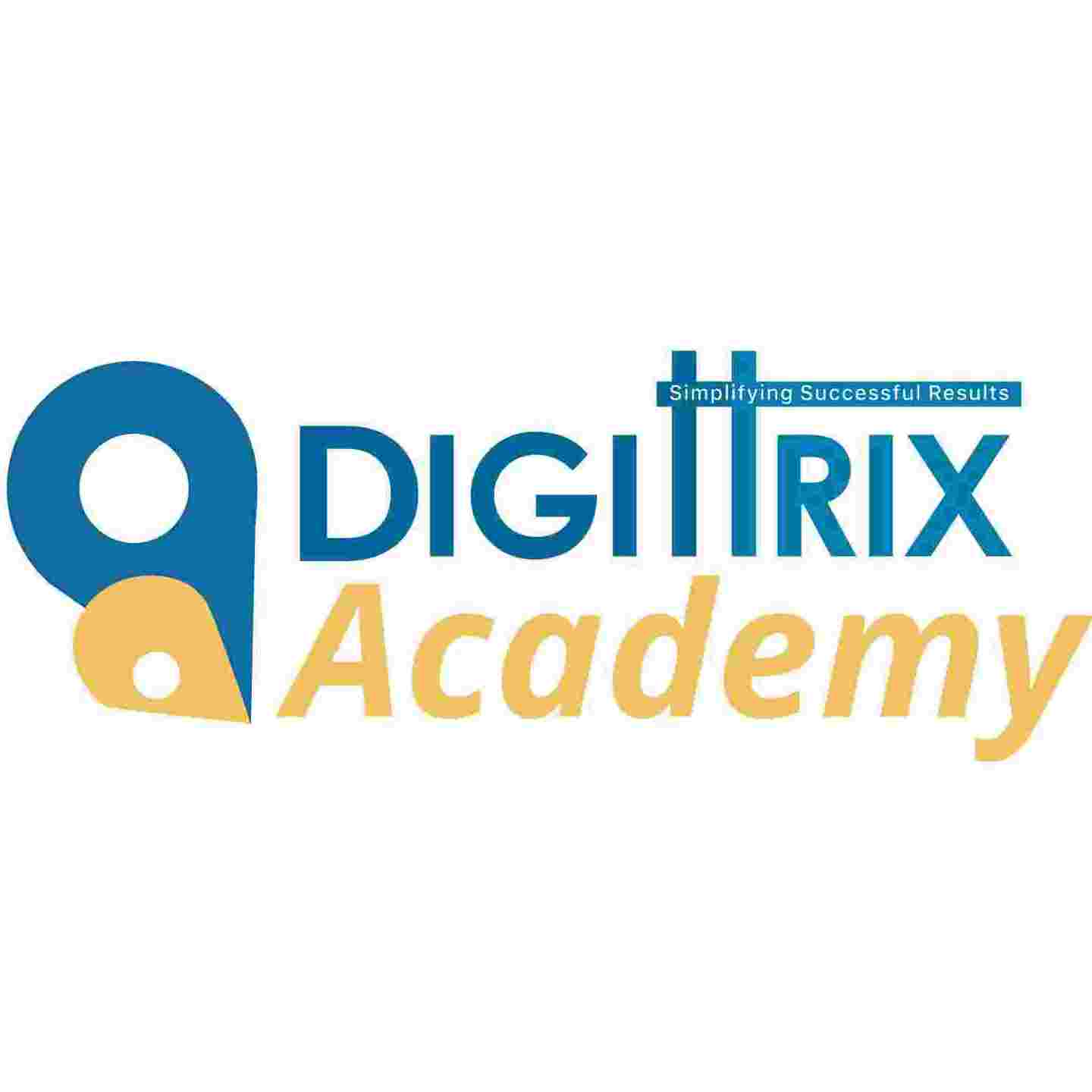 Digittrix Academy