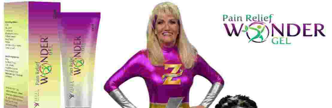 Zelly  Pure Health LLC