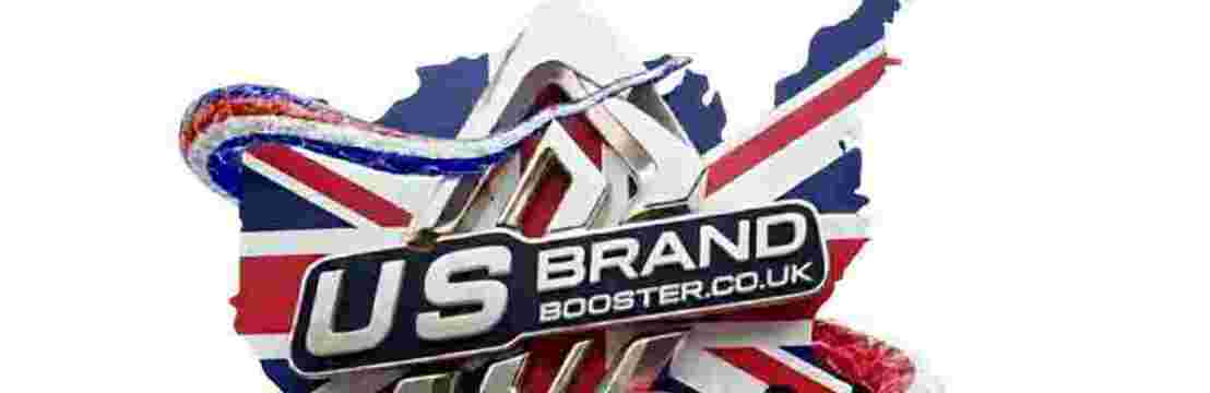 US BRAND BOOSTER LLC UK
