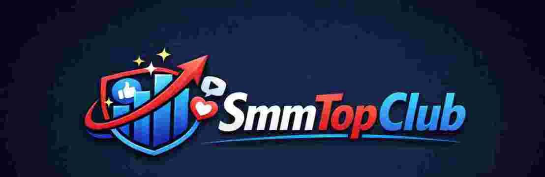 Buy Trustpilot  Reviews