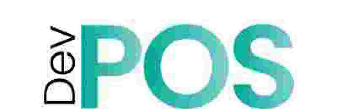 DevPOS Pakistan
