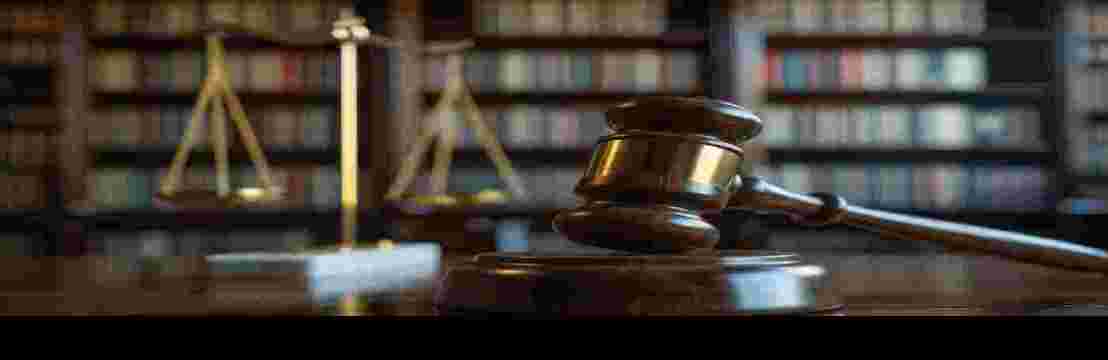 Credit Card Legal Clinic