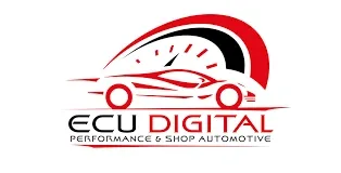 Ecudigital Ecudigitalit
