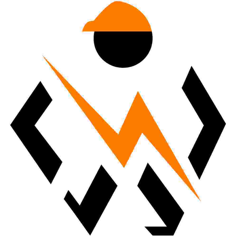 A4Electrical Electrical