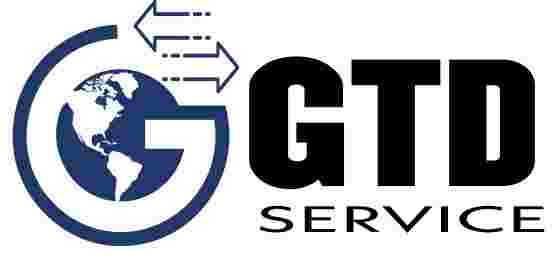 Gtdservice08 000