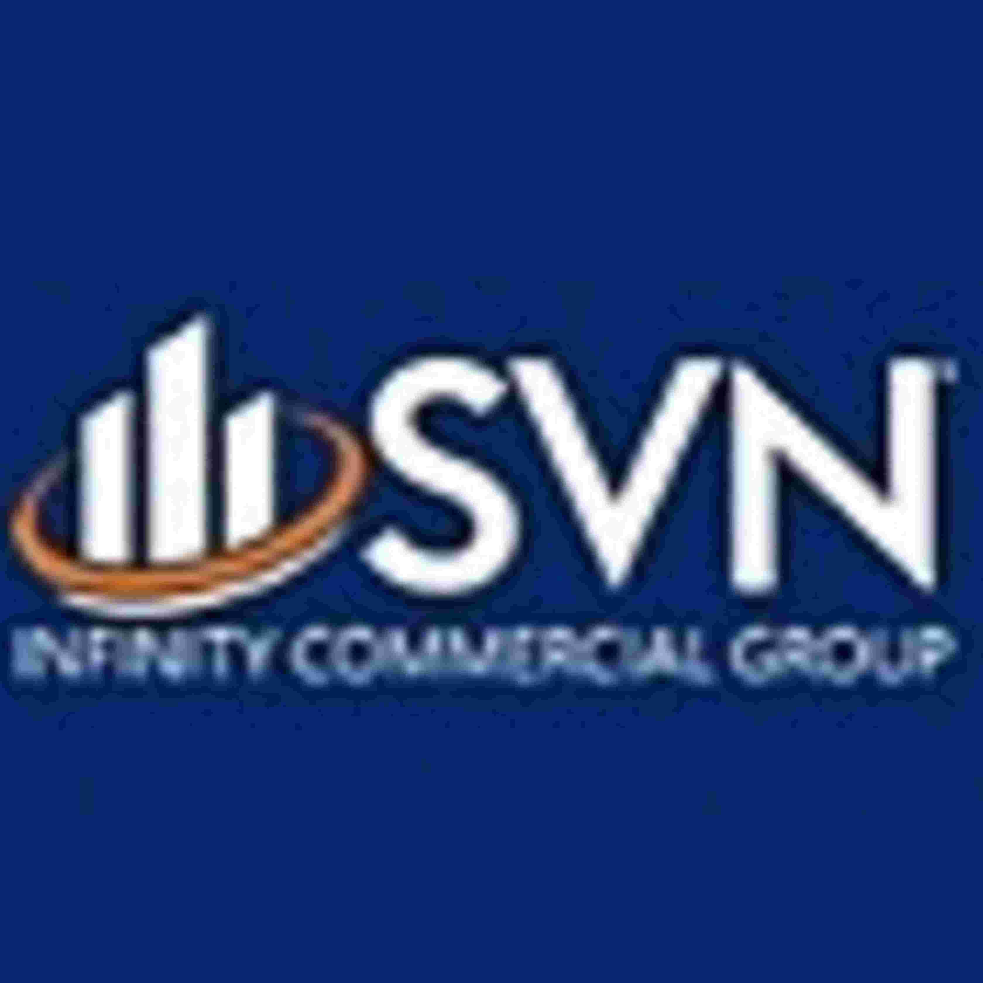 SVN Infinity Commercial Group