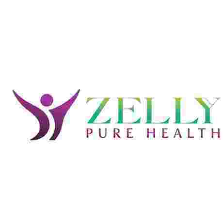 Zelly  Pure Health LLC