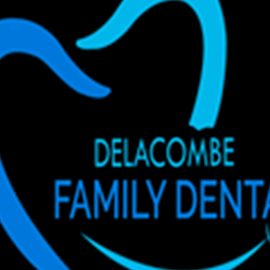 Dental Clinic  Sebastopol