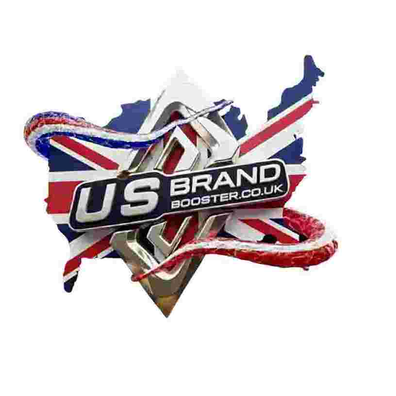 US BRAND BOOSTER LLC UK