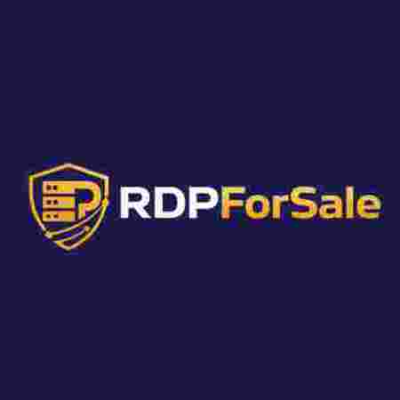RDP Sale