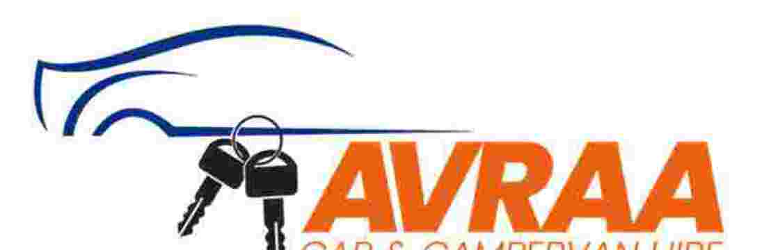 Avraa Car Hire