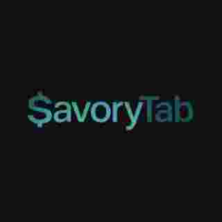 Savory  Software