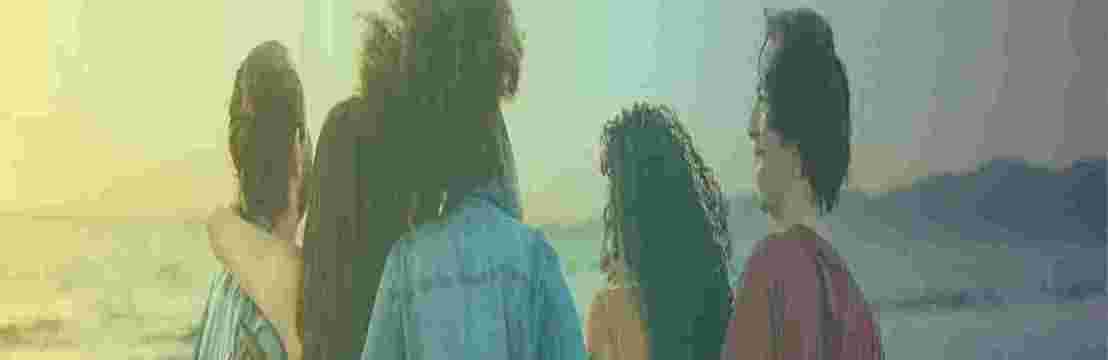 Social Recovery  Center