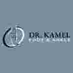 Dr Kamel  Foot And Ankle