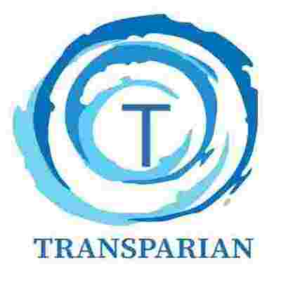 Transparian Trusted HR Consultancy