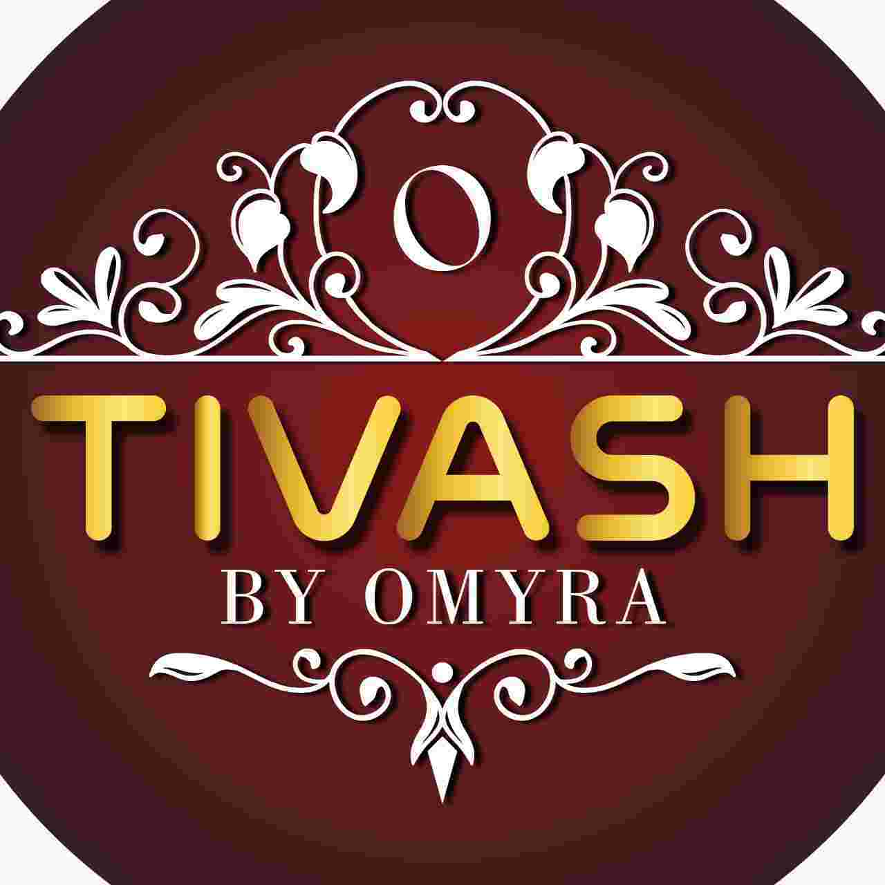 Tivash Banquet Hall Noida