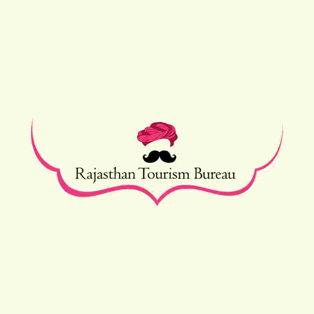 Mahendra Singh Rathore