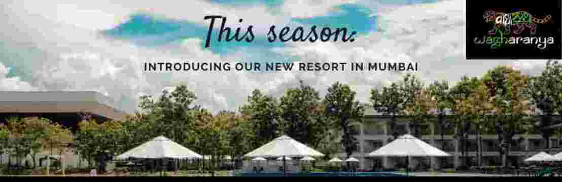 Wagharanya Resorts