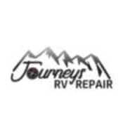 Journeys  RV 