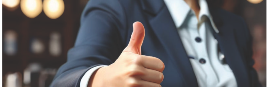 Social Security Disability  Attorney Tampa