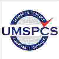 Bisisimarkservices Bisisimarkservices