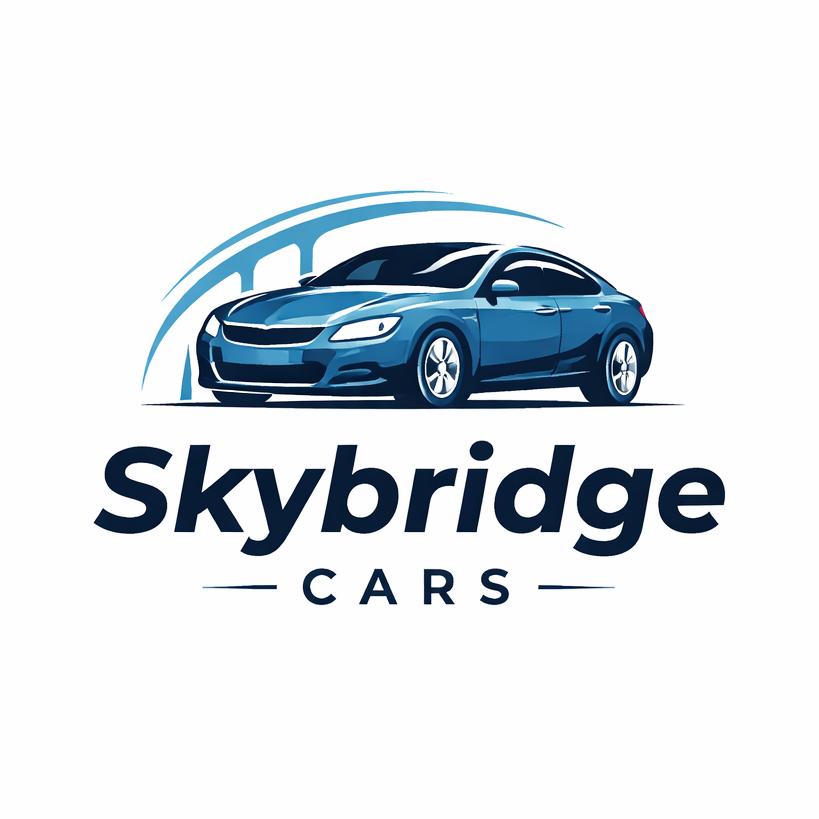 Skybridgecars Cars