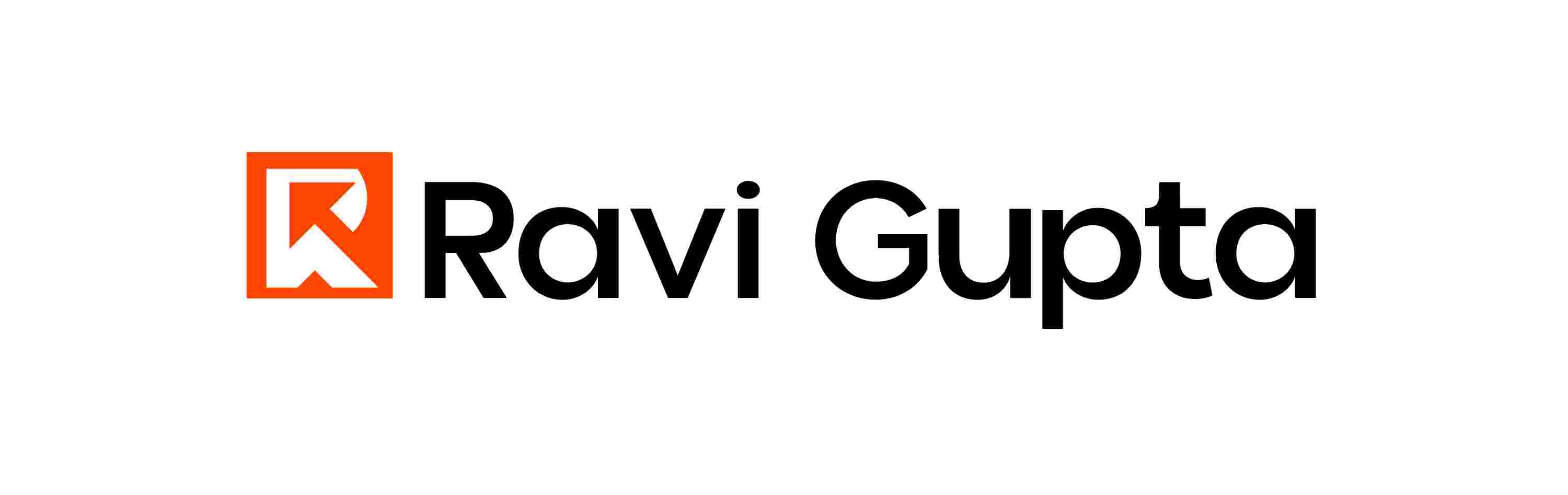 Ravi Gupta