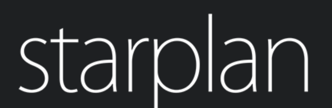 Starplan Furniture  Limited