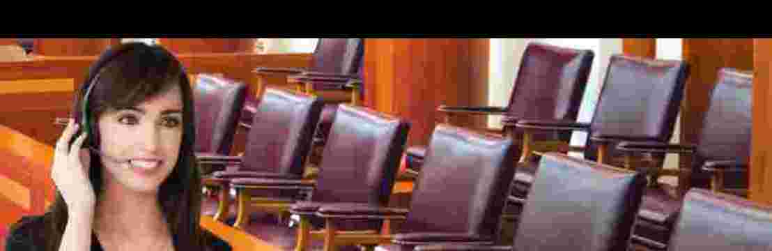 Subtitling  Miami FL