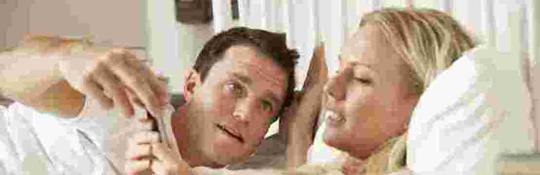 Anxiety Therapy  La Costa