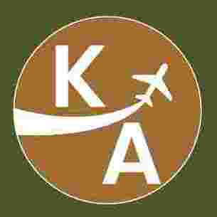 KAMALAVIATION TOURS
