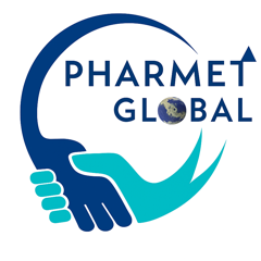 Pharmet Global