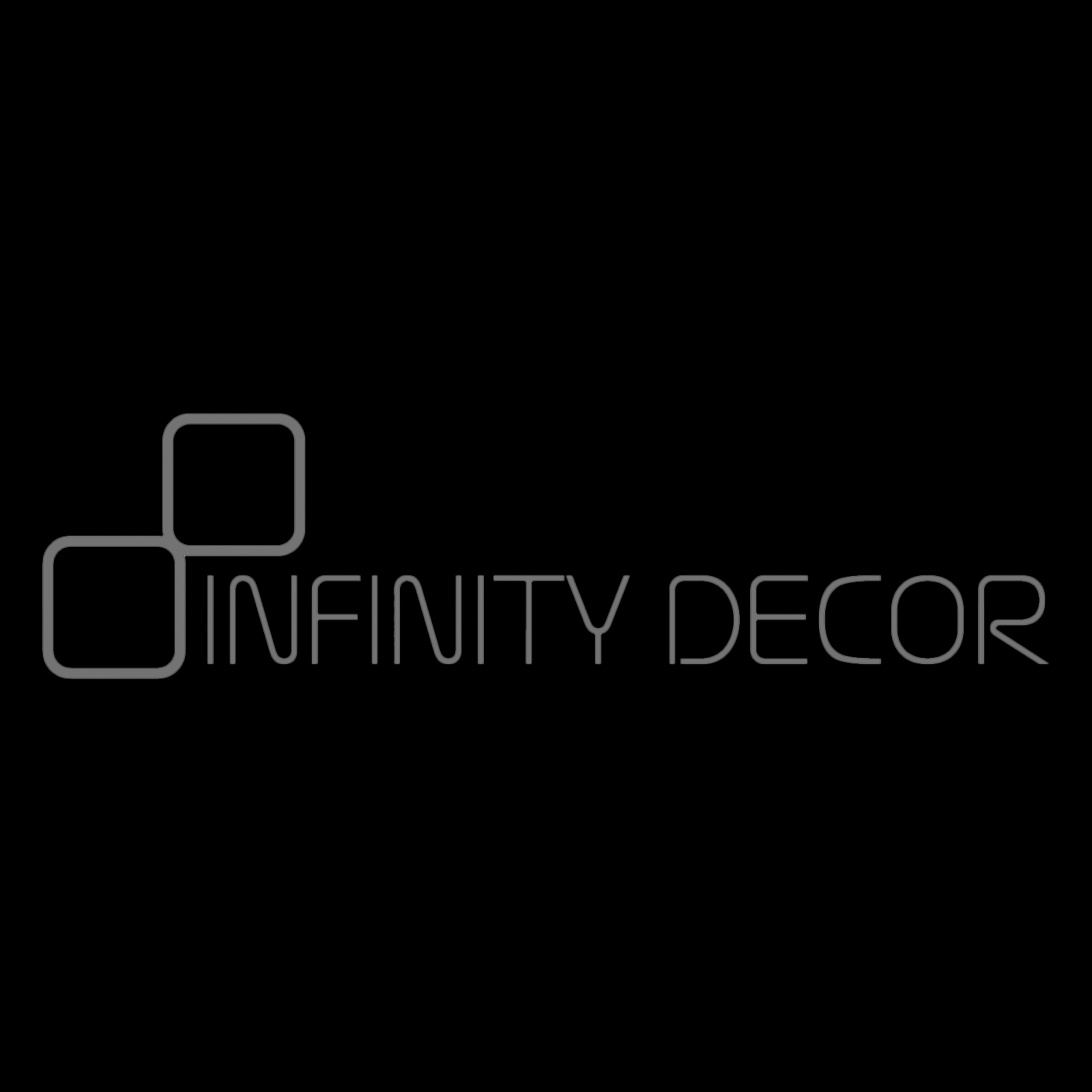 Infinity Decro9