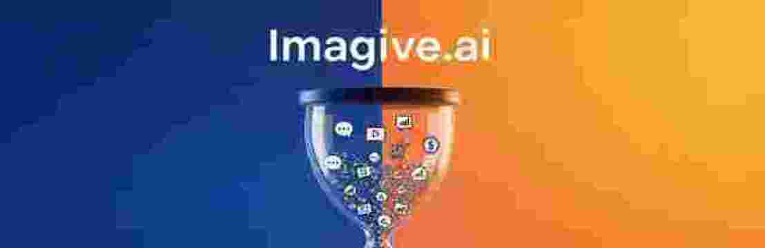 Imagive Ai 