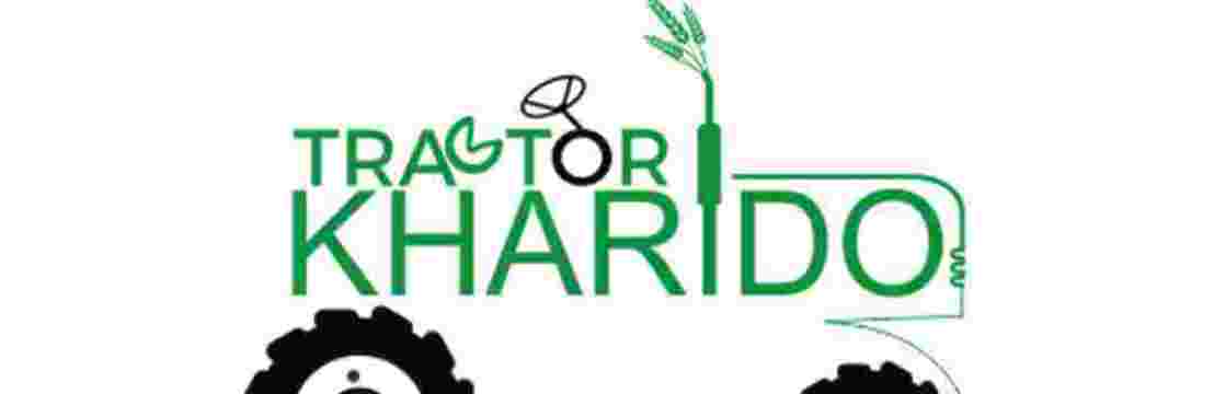 Tractor Kharido