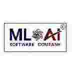 Mlai Solution