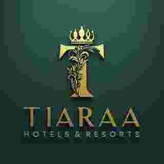 Tiaraa Hotels